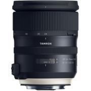 TAMRON SP 24-70MM F/2,8 DI VC USD G2 CANON