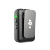 DJI489493-LANG2-9358bcae-0cde-412d-a70d-6f4a35ae1aa8