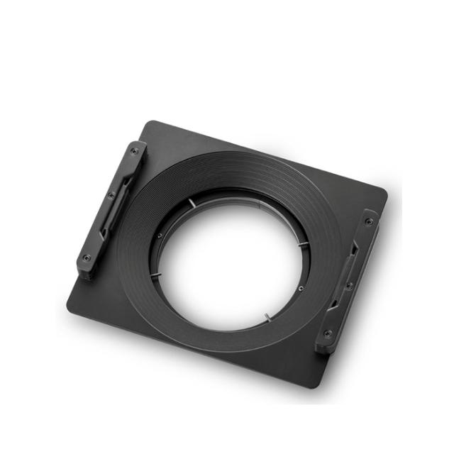 NISI FILTERHOLDER 150 FOR OLYMPUS 7-14MM
