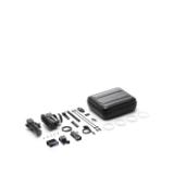 DJI489660-LANG2-93644c04-896a-4729-8997-bca141127874