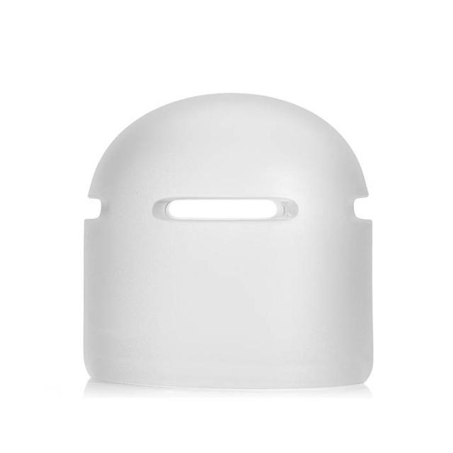 ELINCHROM 24919 FROST GLASS DOME