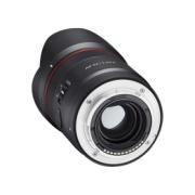 SAMYANG AF 24MM F/1,8 SONY E-MOUNT