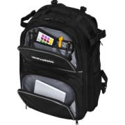 PROFOTO B1 BACKPACK M