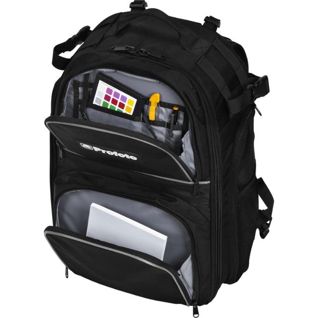 PROFOTO B1 BACKPACK M