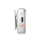 DJI489495-LANG2-9397e14f-e9ca-4924-8044-915beda894cf