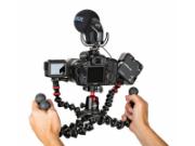 JOBY GORILLAPOD RIG
