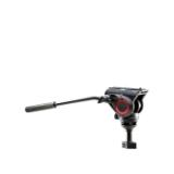 MAFMVK500AM-LANG2-93a2c7ac-8f10-46da-b6e2-fa7ffc7f6f50