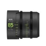 NISI123990-LANG2-93a4aa92-9ac7-4e77-98ff-55ba9b388fcf