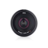 ZEISSBATIS1828-LANG2-93ac37b8-bd4f-4c4b-969e-f459835970e0