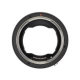 FUJHMOUNT-LANG2-93b1a3bc-ae54-43f3-84d6-5995d67d9165