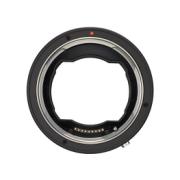 FUJINON H MOUNT ADAPTER FOR GFX