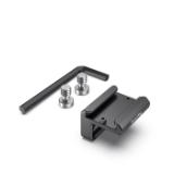 SR114056-LANG2-93b76a05-f8cf-43f4-ab11-ce7df4341296