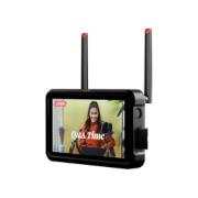 ATOMOS ZATO CONNECT