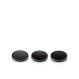 DJI483614-LANG2-93bf96f0-89a0-49ef-b5c8-82ca5b47d3d1