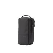 GOMATIC TOILETRY BAG 2.0 LARGE V2