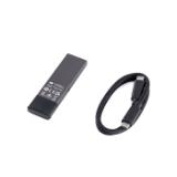 DJI489169-LANG2-93c287ec-7066-4f3e-848d-0762ec5a1efc