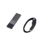 DJI PRO SSD 1 TB