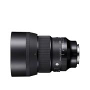 SIGMA ART 85MM F/1,4 AF DG DN HSM FOR SONY E-MOUNT