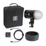 ELI20932-LANG2-93c9fdfb-267b-4776-a514-3ca0bd9883f5