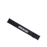 AMARANT2C-LANG2-93ca8884-2fa6-4642-9d4f-dd62b9c10090