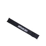 AMARAN T2C