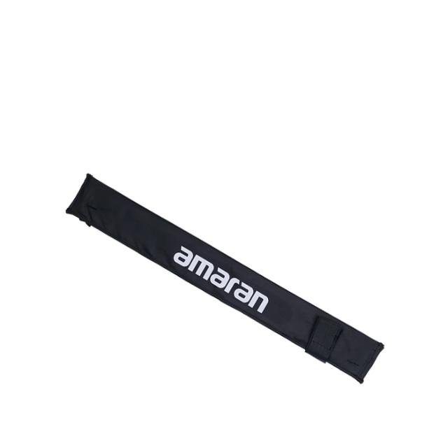AMARAN T2C