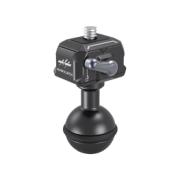 SMALLRIG 3600 MINI QUICK RELEASE1/4-20