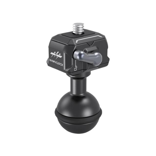 SMALLRIG 3600 MINI QUICK RELEASE1/4-20