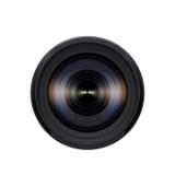 TAM117422-LANG2-93d782b0-6433-4938-969d-6a844bd6e782