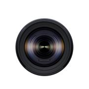 TAMRON 18-300MM F3,5-6,3 DI III VC VXD FOR E-MOUNT