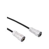 APULS600X-LANG2-93e984d1-3624-4768-8af5-16b9bcbf2867