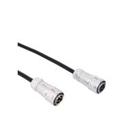 APUTURE LIGHTSTORM LS 600X BICOLOR PRO LED