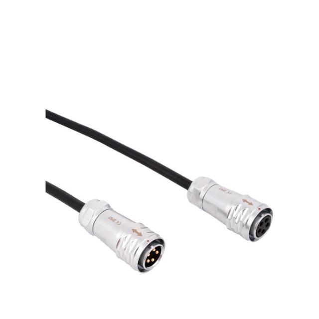 APUTURE LIGHTSTORM LS 600X BICOLOR PRO LED