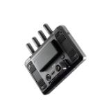 DJI489163-LANG2-93ec14e9-9e75-46fe-80d7-9db455901b86