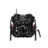 FLXQ10CLRLR-LANG2-93efb7ad-a4f7-42c9-8f2f-6eb43577a84e