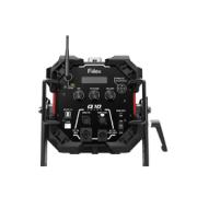 FIILEX Q10 W/LR PSU+BARNDOOR