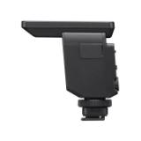 SONECMB10M-LANG2-93f487c6-7175-46ea-a362-0ee28bf7b104