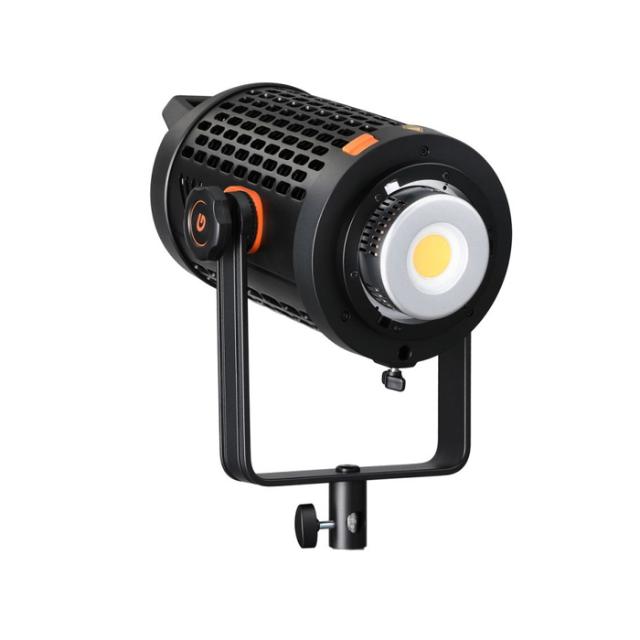 GODOX UL150 SILENT LED VIDEO LIGHT