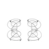 DJI489812-LANG2-93ff9da4-7cb2-4eac-9bc3-7e5d3d61bebb