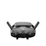 DJI489370-LANG2-942248c0-50d1-4a25-94b0-ece2be506fe2