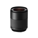 HAS3025080-LANG2-94224f3b-4921-4aa7-a600-e7b735dd2afe