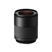 HASSELBLAD XCD 80MM F/1,9 LENS
