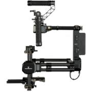 TILTA GR-T03 3 AXIX GIMBAL SYSTEM