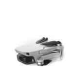 DJI480600-LANG2-943d5142-46ca-4913-b92e-38ee0c493f92