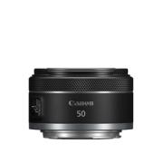 CANON RF 50MM F/1,8 STM