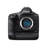 CANON EOS-1DX MARK III CAMERA BODY