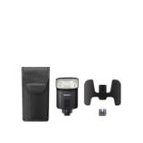 SONHVLF32M-LANG2-9450ba16-e373-42af-83e3-96967d184b5c