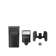 SONY HVL-F32M FLASH