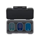 DJI489455-LANG2-9454e152-459b-4508-9053-12288bfa0616
