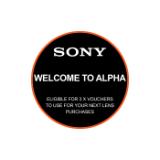 SONALPHA6600MB-LANG2-945987fb-dc3a-4439-a2bc-e709fd631c29